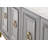 Fitz 71'' Sideboard-36025296