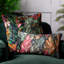 Floral Square Throw Cushion-94659792-94659790