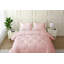 Ensemble d'édredon surdimensionné en microfibre Better Style Home-113962012-113962003