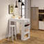 Nzinga Dining Table-219695494