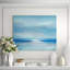 To The Beach Print by Barclay Butera-43333611-63458228
