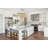 28 - Light Dimmable LED Chandelier-1020577437