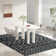 Tapis de salon Fillender