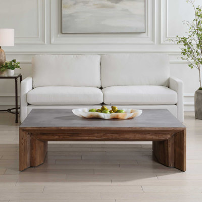  Table basse Vail