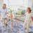 Nyella Rug-308446246