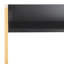 Rayonnage l 20,47 po Mazell