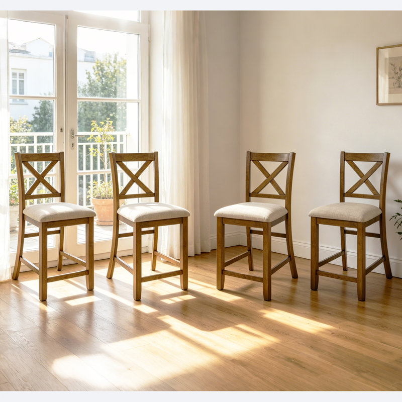 Chaises de salle à manger seulement