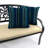 Sunbrella Outdoor Throw Pillow-676137759
