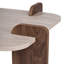 Coffee Table-1609859165