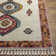 Indoor Rug