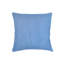 Linen Euro Pillow Cover-1747698113