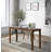 Musie Solid Wood Base Writing Desk-80491875