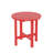 Laguna 2 - Person Patio Conversation Set-83536067