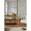 Papier peint Beachworth-1795592845