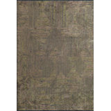 Traditional Geometric Area Rug