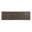 71'' W Solid Wood Console Table