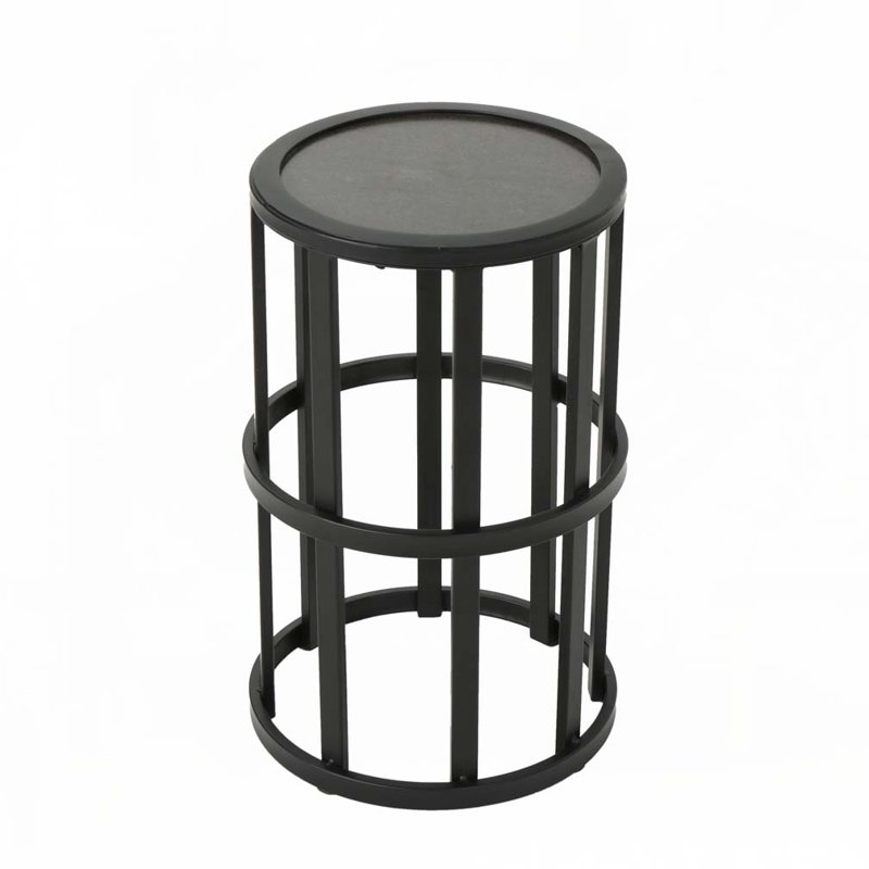 Outdoor Tables
