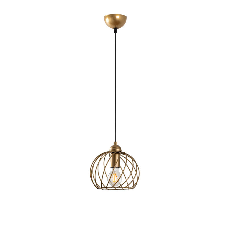 Lustre, Or