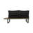 Sterling Left Arm Sofa Seater