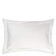 Astor Sham-112831860-25844623