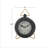 Mechanical Clock-232354286