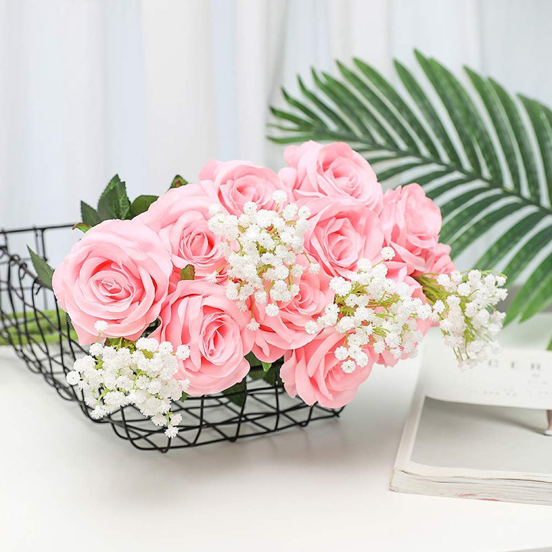 Rose Arrangement