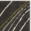 Tapis à rayures Autumm Porcello Performance-19262222