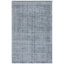 Tapis gris tissé à la main Newcastle-117016590