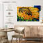 Tournesol Harnek - septembre-107716465