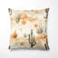 Coussin décoratif abstrait Abstract-125945890