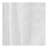 Sheer Curtain Single Panel-1412524684-1412524686
