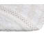 Tapis pour salle de bain Adiraica-1194275593