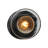 1 - Light Black Single Pendant-16183568