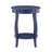 Everill End Table-263689936