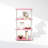Creekside Plastic Etagere Bookcase-98104135-126699091