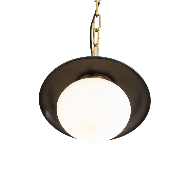 1 - Light Pendant