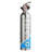 Firexo Wet Chemical Fire Extinguisher