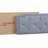 Upholstered Bed