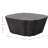Kenwood Coffee Table