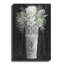 «Punched Tin Floral I» par Cindy Jacobs-1381975910