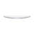 Elite Global Solutions Moderne Melamine Platter-41411158