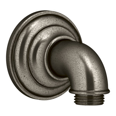 Artifacts Supply Elbow