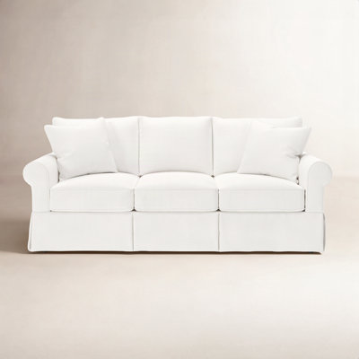 Amari 89'' Sofa