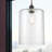 Leilani 1 - Light Single Pendant-2133915491-2133915490-2133915489
