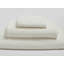 Washcloth Set-57784267