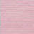 Kruetzen Geometric Handmade Tufted Blue/Pink Area Rug-21773745