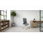 Fauteuil de direction LiDO Premium-348603621