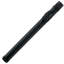 1/1 Hard Pool Cue Case-4030321