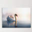 Print on Canvas-22842618-22877441