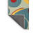 Retro Loop Rug-1362840223